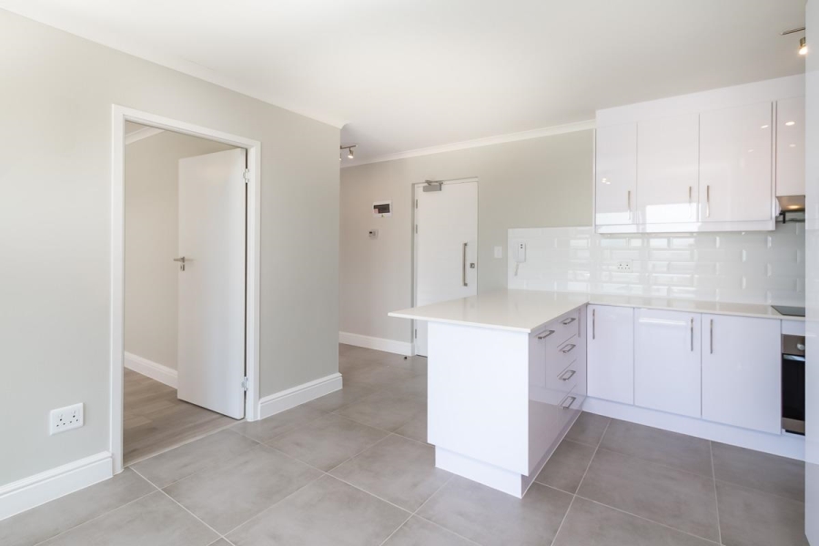2 Bedroom Property for Sale in Observatory Western Cape